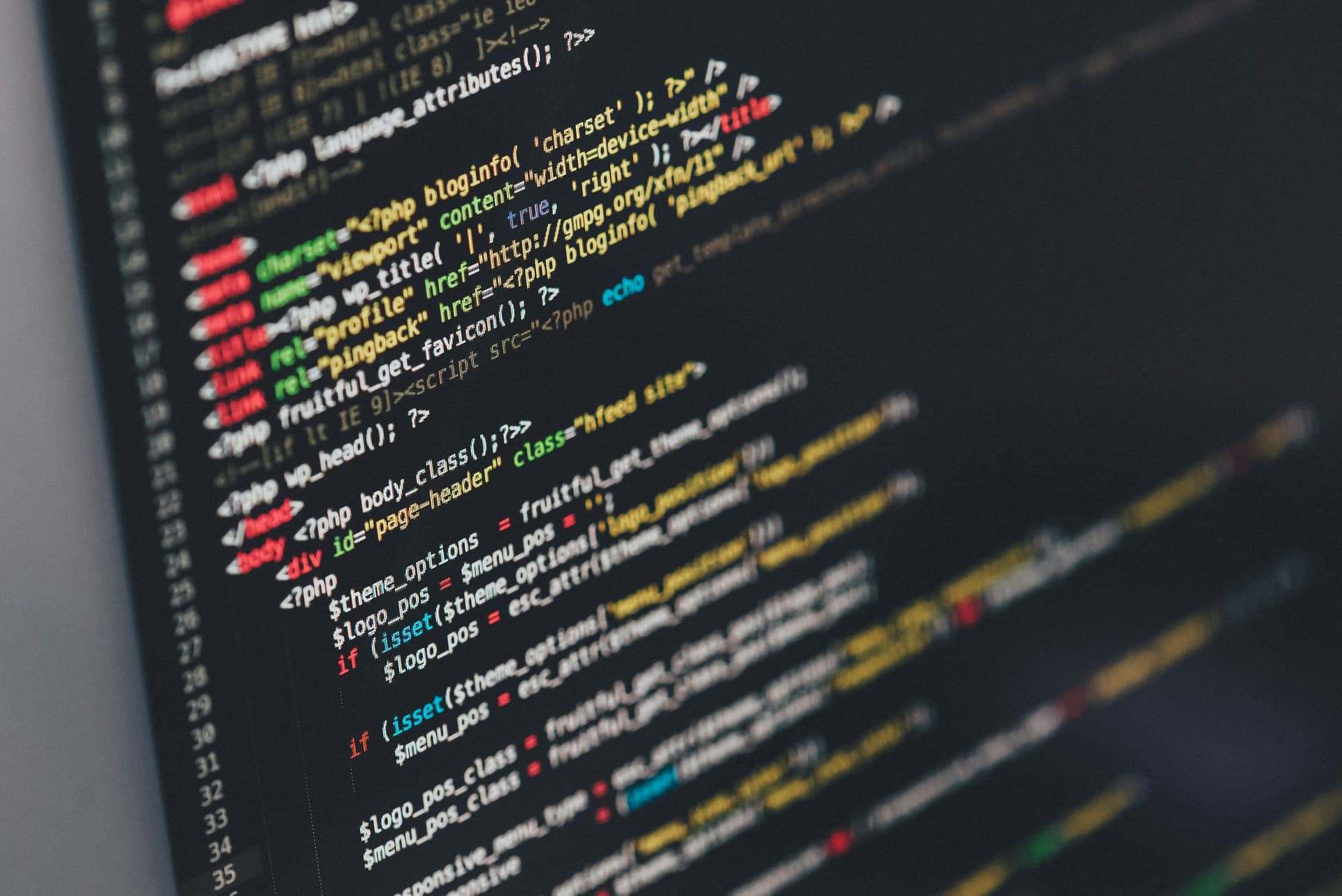 Cómo mejorar la confianza de una web desde la primera pantalla